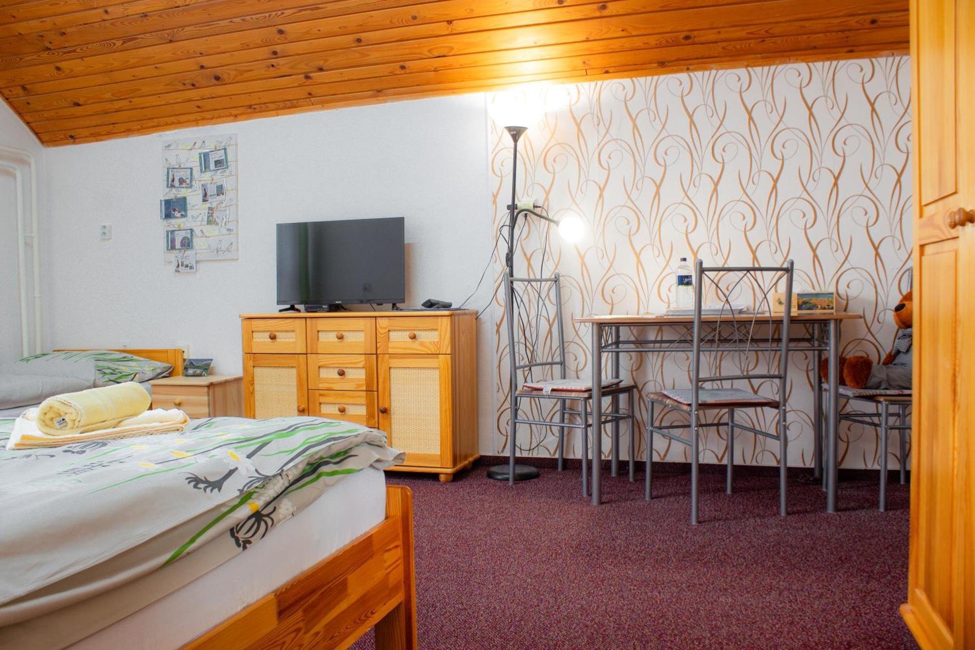 Vila Kosodrevina Strbske Pleso Vysoke Tatry Ngoại thất bức ảnh