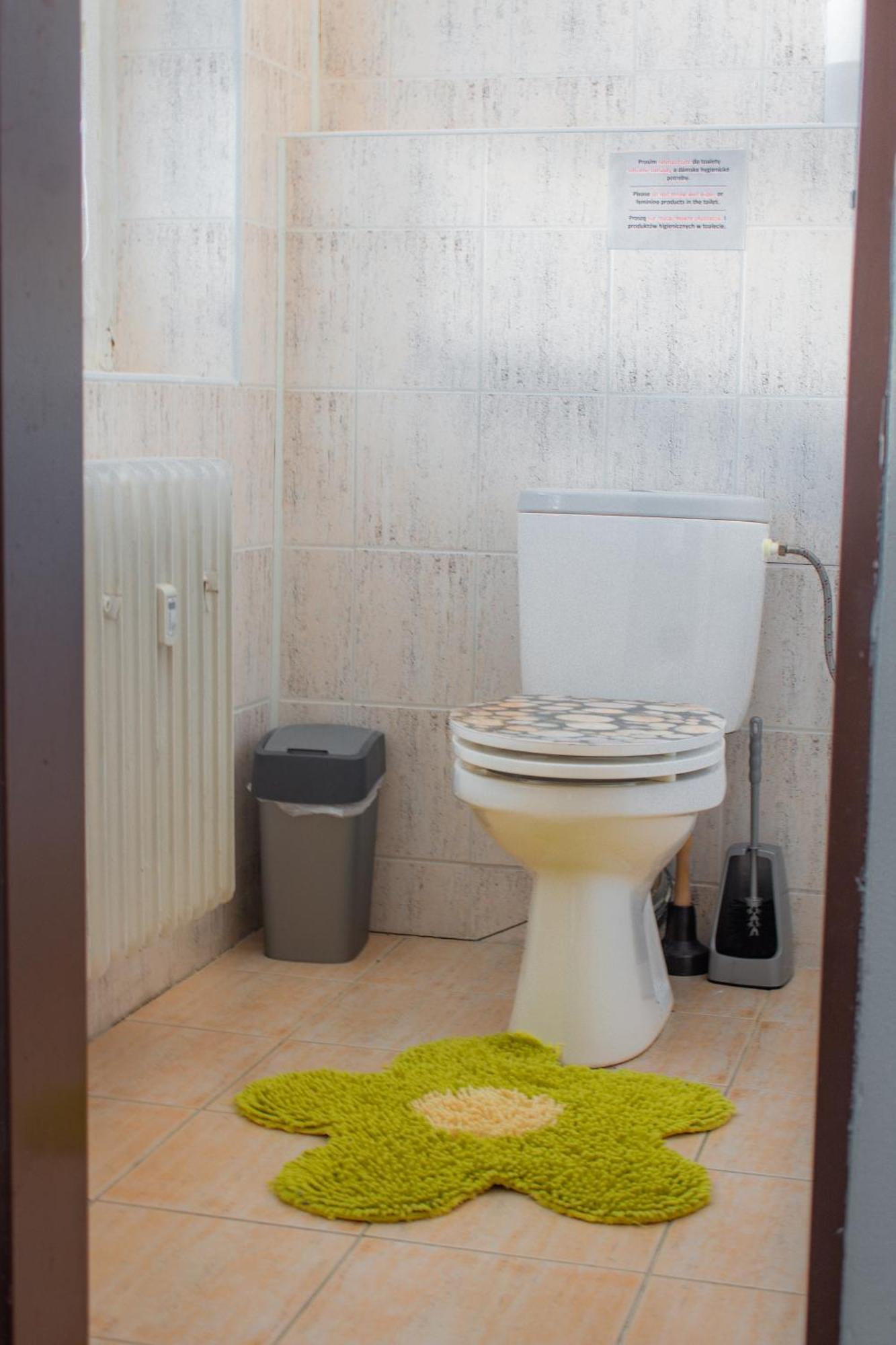Vila Kosodrevina Strbske Pleso Vysoke Tatry Ngoại thất bức ảnh