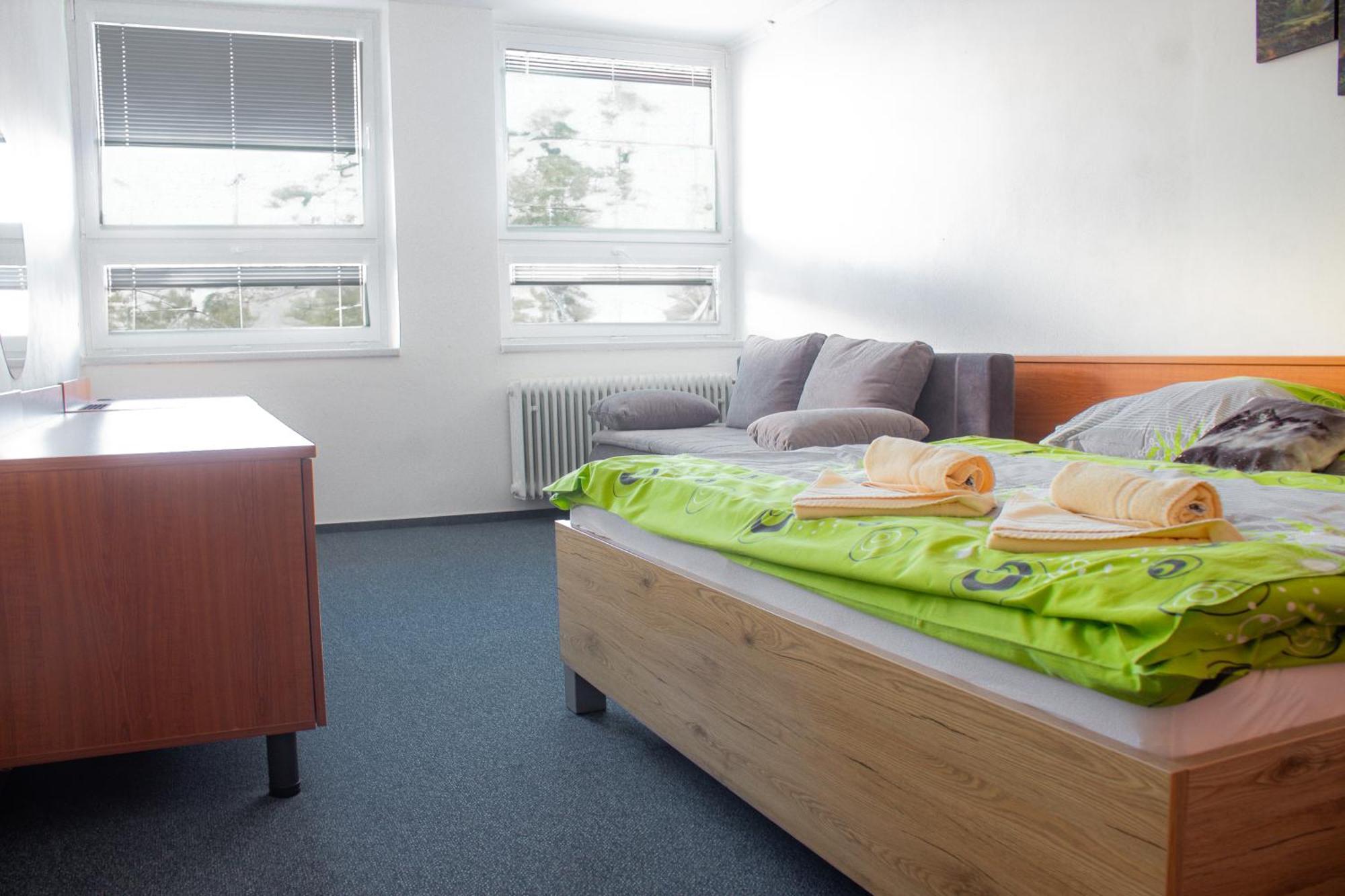 Vila Kosodrevina Strbske Pleso Vysoke Tatry Ngoại thất bức ảnh