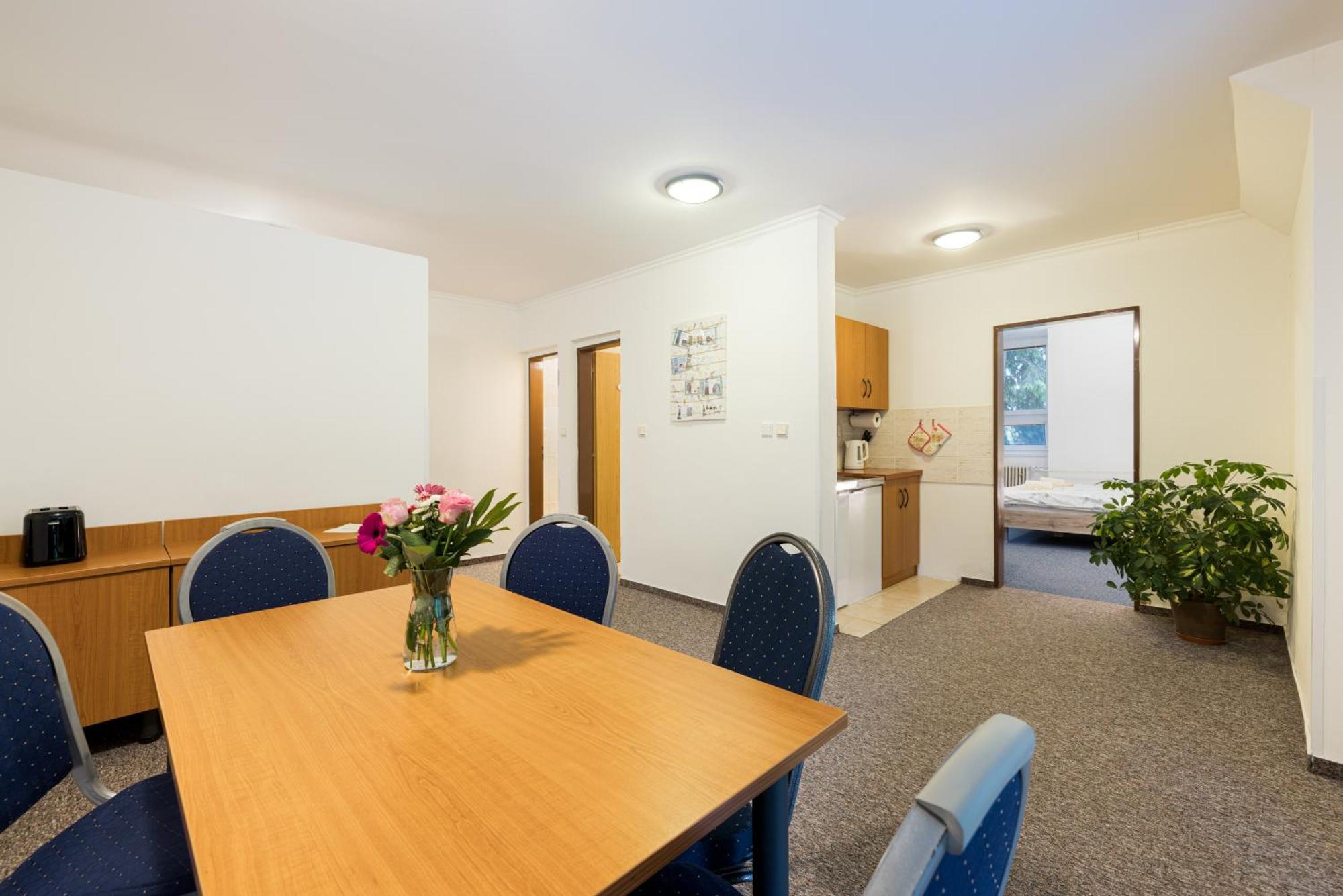 Vila Kosodrevina Strbske Pleso Vysoke Tatry Ngoại thất bức ảnh