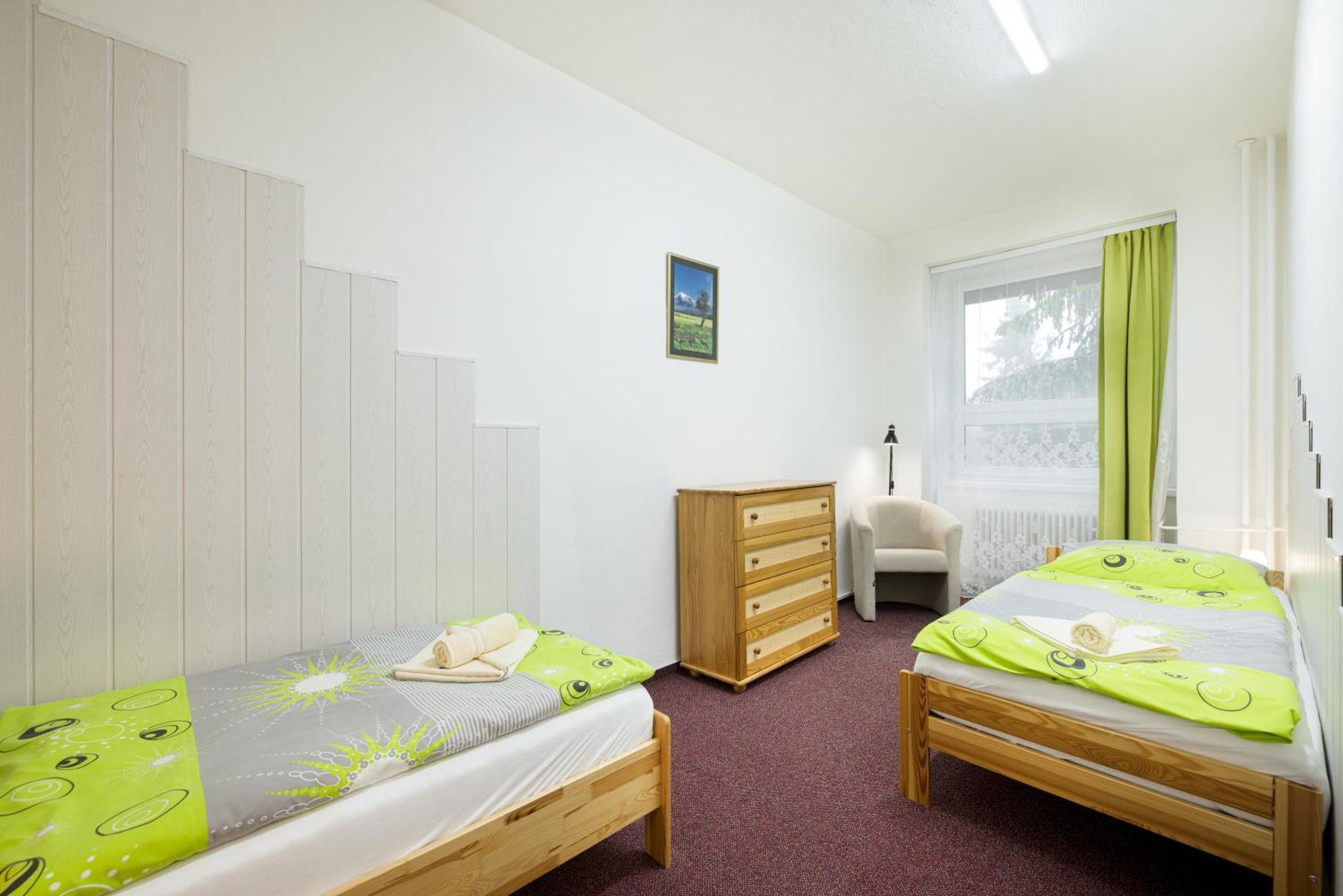 Vila Kosodrevina Strbske Pleso Vysoke Tatry Ngoại thất bức ảnh
